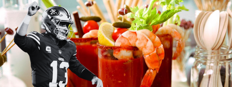 https://www.foodnetwork.com/recipes/bloody-mary-bar-12238893