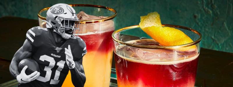 https://www.foodandwine.com/recipes/new-york-sour
