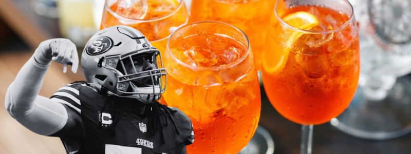 https://www.lacucinaitaliana.com/glossary/spritz