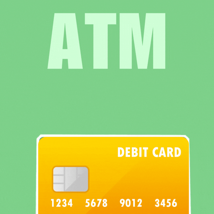 New ATM Now Available at Durham ABC Liquor Store #10!